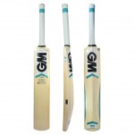GM Six6 606 English Willow Cricket Bat